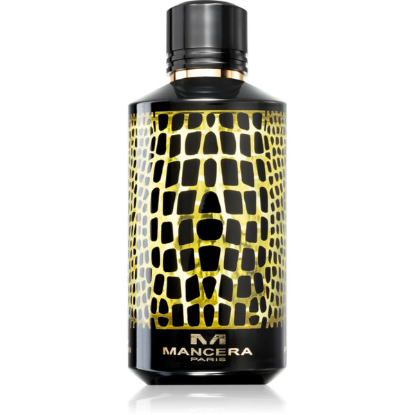  Mancera Wild Python Woda Perfumowana Dla Kobiet 120 Ml 