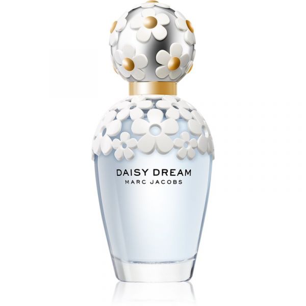  Marc Jacobs Daisy Dream Woda Toaletowa Dla Kobiet 100 Ml 