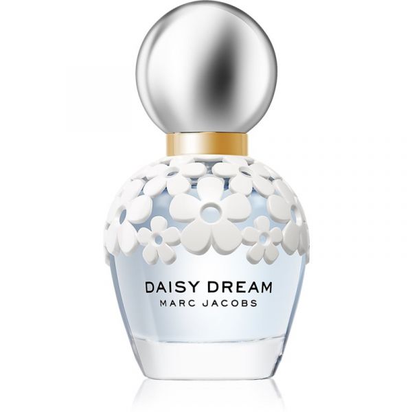  Marc Jacobs Daisy Dream Woda Toaletowa Dla Kobiet 30 Ml 