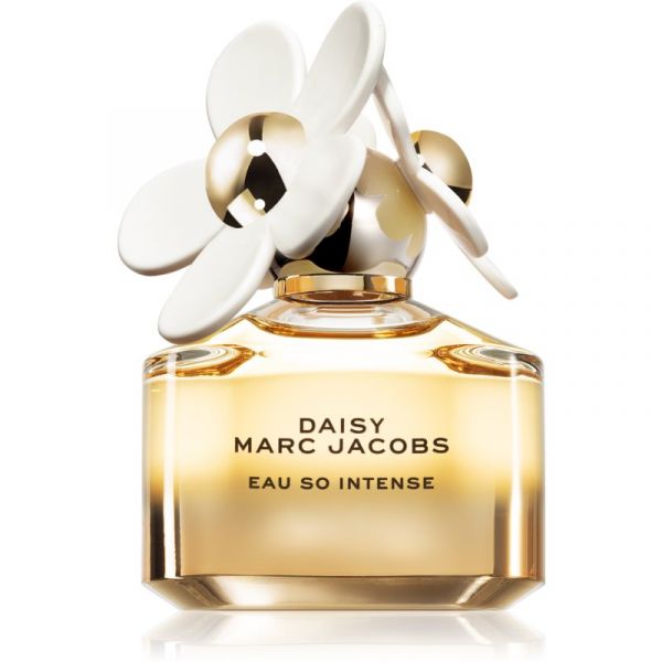  Marc Jacobs Daisy Eau So Intense Woda Perfumowana Dla Kobiet 50 Ml 