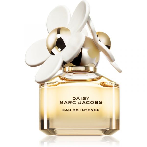  Marc Jacobs Daisy Eau So Intense Woda Perfumowana Dla Kobiet 30 Ml 