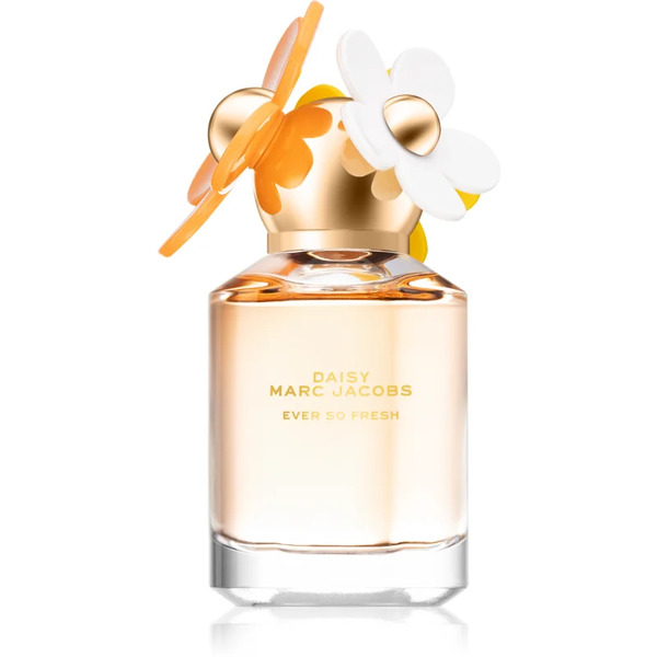  Marc Jacobs Daisy Ever So Fresh Woda Perfumowana Dla Kobiet 30 Ml 