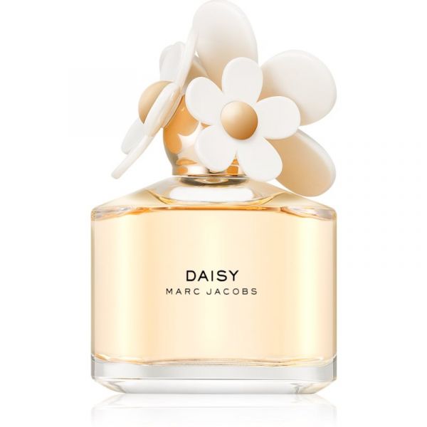 Marc Jacobs Daisy Woda Toaletowa Dla Kobiet 100 Ml 