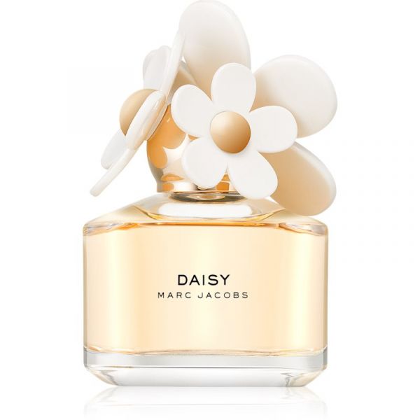  Marc Jacobs Daisy Woda Toaletowa Dla Kobiet 30 Ml 