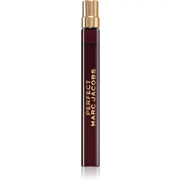  Marc Jacobs Perfect Absolute Woda Perfumowana Dla Kobiet 10 Ml 