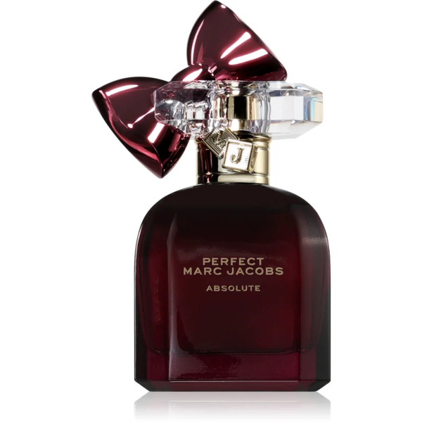  Marc Jacobs Perfect Absolute Woda Perfumowana Dla Kobiet 30 Ml 