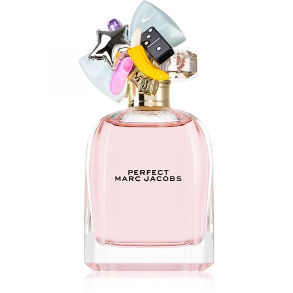  Marc Jacobs Perfect Woda Perfumowana Dla Kobiet 100 Ml 
