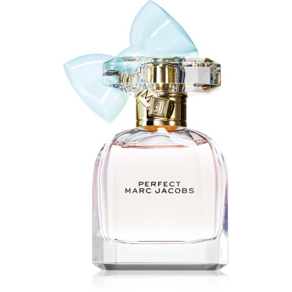  Marc Jacobs Perfect Woda Perfumowana Dla Kobiet 30 Ml 
