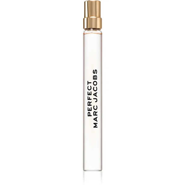  Marc Jacobs Perfect Woda Perfumowana Dla Kobiet 10 Ml 