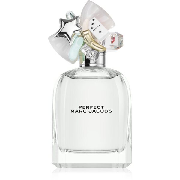 Marc Jacobs Perfect Woda Toaletowa Dla Kobiet 100 Ml 