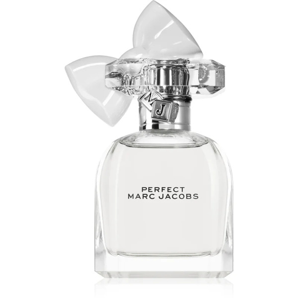  Marc Jacobs Perfect Woda Toaletowa Dla Kobiet 30 Ml 
