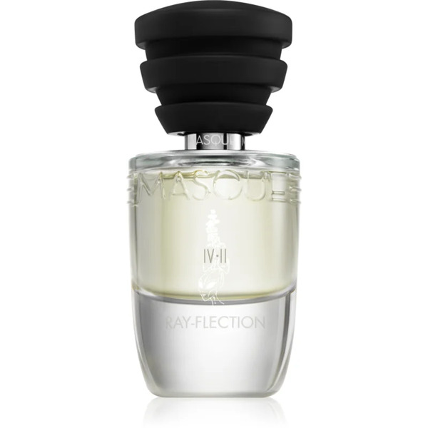  Masque Milano Ray-flection Woda Perfumowana Unisex 35 Ml 