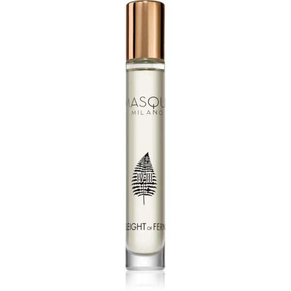 Masque Milano Sleight Of Fern Woda Perfumowana Unisex 10 Ml 