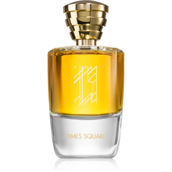  Masque Milano Times Square Woda Perfumowana Unisex 100 Ml 
