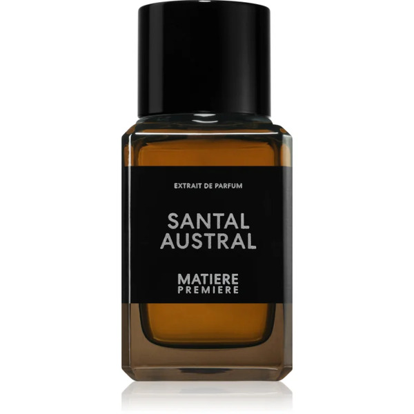  Matiere Premiere Santal Austral Ekstrakt Perfum Unisex 100 Ml 