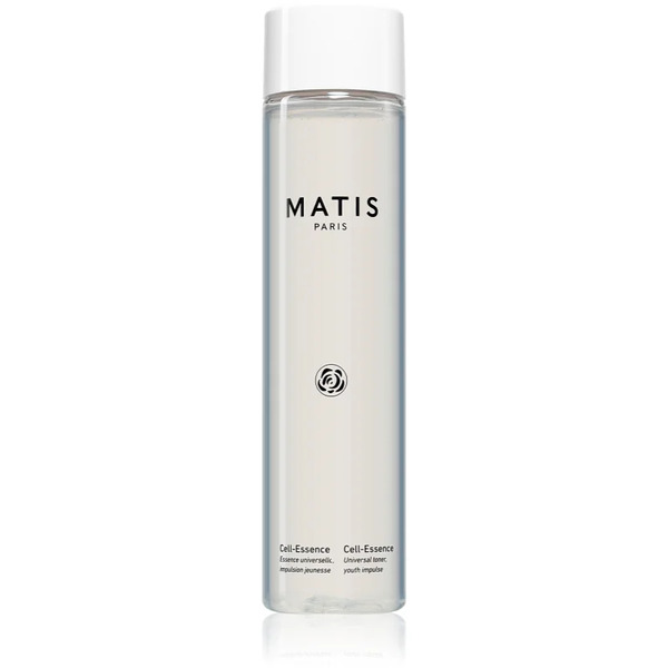  Matis Paris Cell-essence Esencja Do Twarzy 150 Ml 