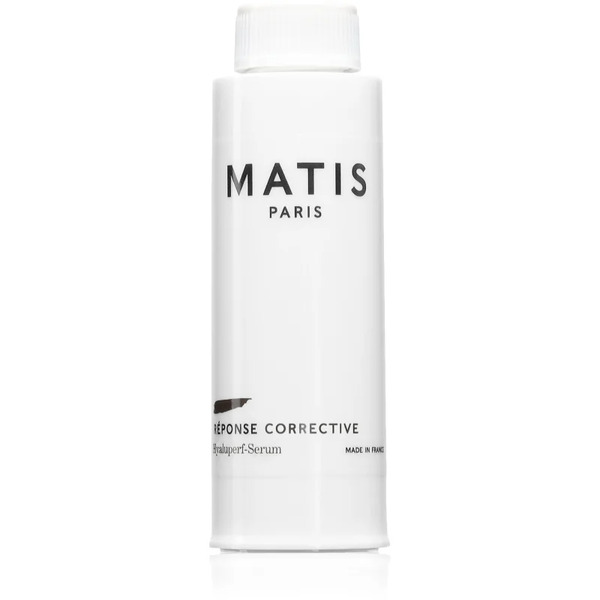  Matis Paris Réponse Corrective Hyaluperf-serum Serum Przeciwzmarszczkowe Z Kwasem Hialuronowym Napełnienie 30 Ml 
