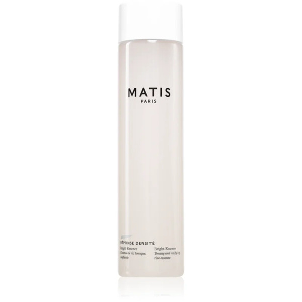  Matis Paris Réponse Densité Bright-essence Esencja Do Twarzy Z Niacynamidem 150 Ml 