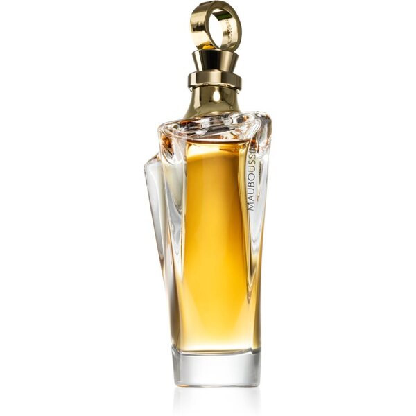  Mauboussin Elixir Pour Elle Woda Perfumowana Dla Kobiet 100 Ml 