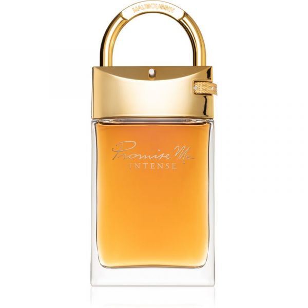  Mauboussin Promise Me Intense Woda Perfumowana Dla Kobiet 90 Ml 