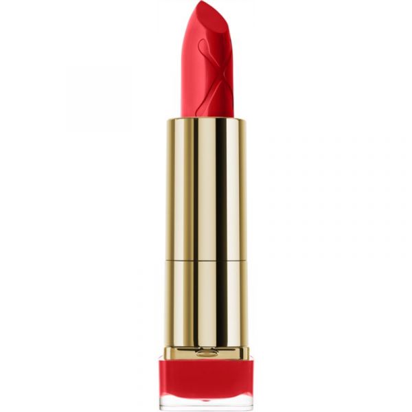  Max Factor Colour Elixir 24hr Moisture Szminka Nawilżająca Odcień 075 Rubytuesday 4,8 G 