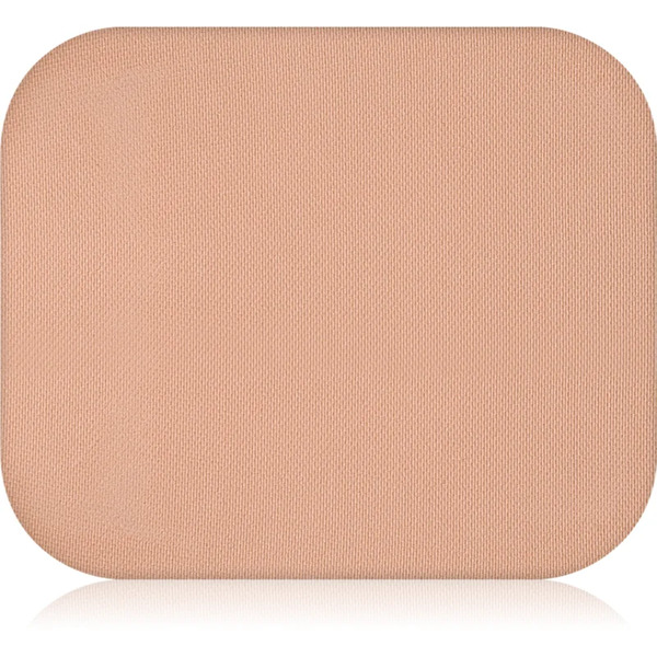  Max Factor Facefinity Refillable Kompaktowy Podkład Matujący Spf 20 Napełnienie 002 Ivory 10 G 