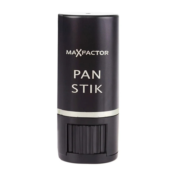  Max Factor Pan Stik Podkład I Korektor W Jednym Odcień 14 Cool Copper 9 G 