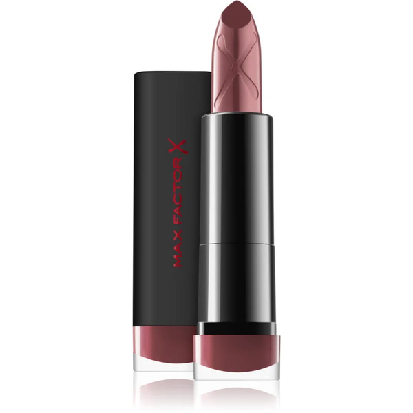  Max Factor Velvet Mattes Szminka Matowa Odcień 55 Desert 3.4 G 