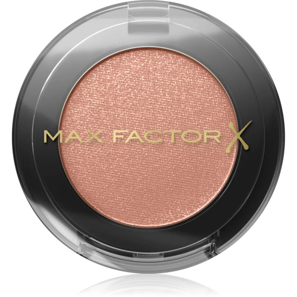  Max Factor Wild Shadow Pot Cienie Do Powiek Odcień 09 Rose Moonlight 1.85 G 