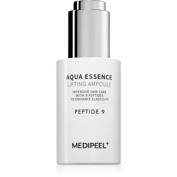  Medi - Peel Aqua Essence Serum Liftingujące Do Twarzy 50 Ml 