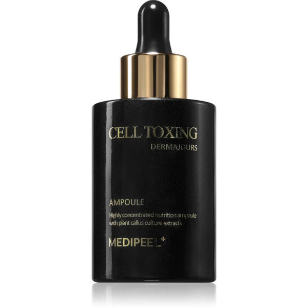  Medi - Peel Cell Toxing Serum Liftingujące 100 Ml 