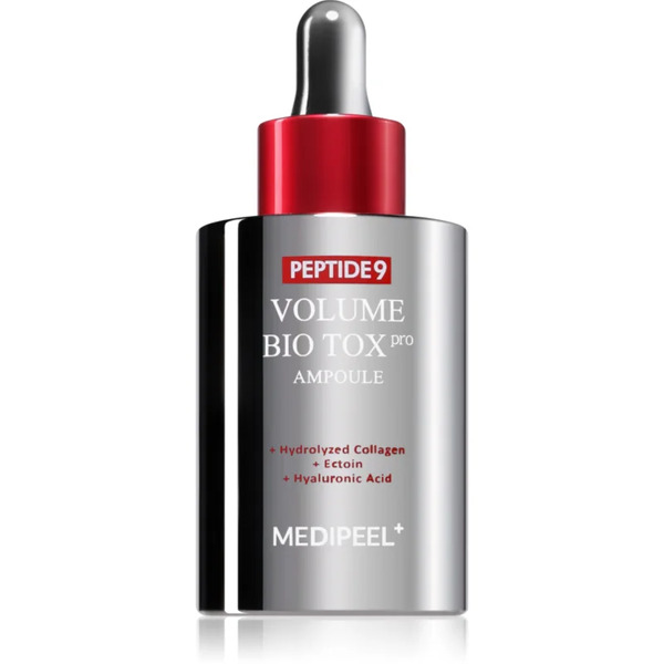  Medi - Peel Peptide 9 Serum Do Twarzy Z Peptydami 100 Ml 