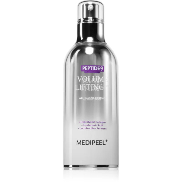  Medi - Peel Volume Lifting Esencja Do Twarzy W Mgiełce 100 Ml 