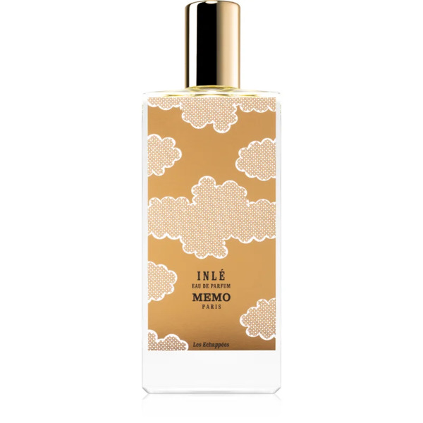 Memo Paris Inle Woda Perfumowana Unisex 75 Ml 