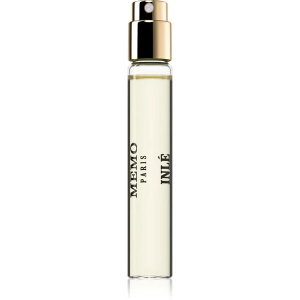  Memo Paris Inle Woda Perfumowana Unisex 10 Ml 