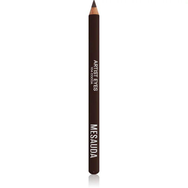  Mesauda Artist Eyes Kredka Do Oczu Odcień 104 Cocoa 1.14 G 
