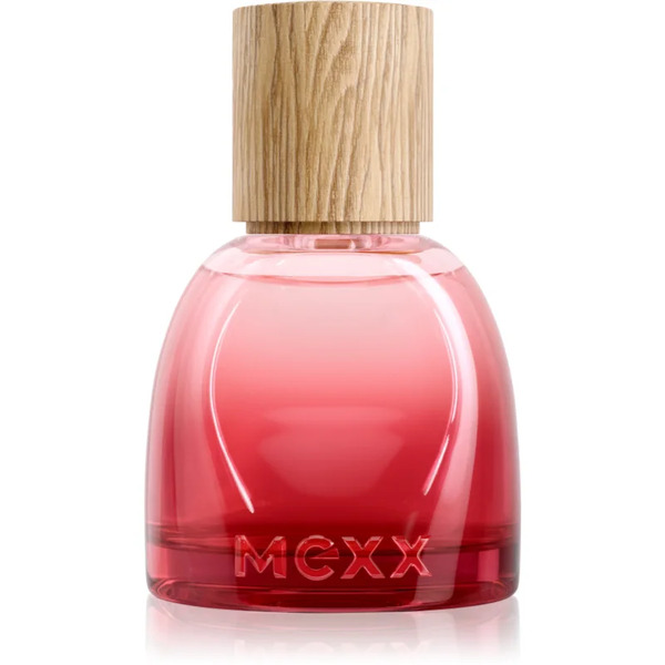  Mexx Inspired Warmth Woda Perfumowana Dla Kobiet 30 Ml 