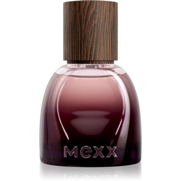  Mexx Inspired Warmth Woda Perfumowana Dla Mężczyzn 30 Ml 
