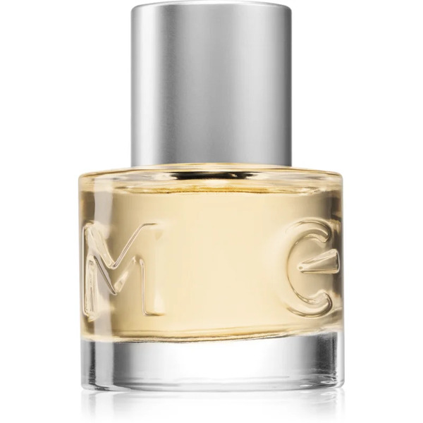  Mexx Woman For Her Woda Perfumowana Dla Kobiet 20 Ml 