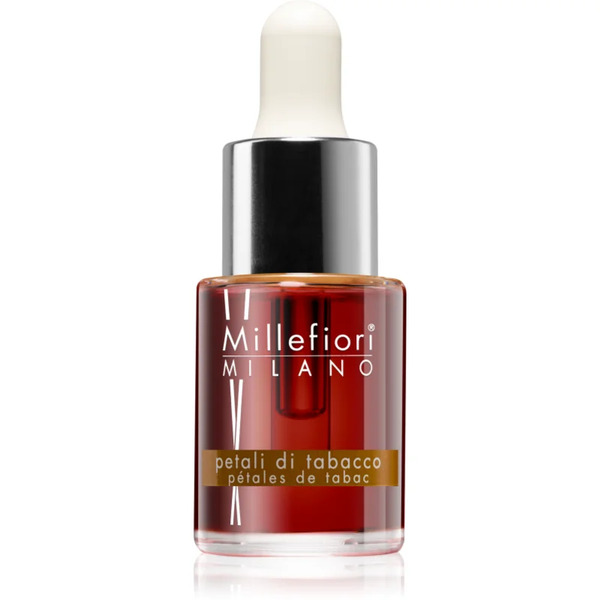  Millefiori Petali Di Tabacco Olejek Aromatyczny 15 Ml 