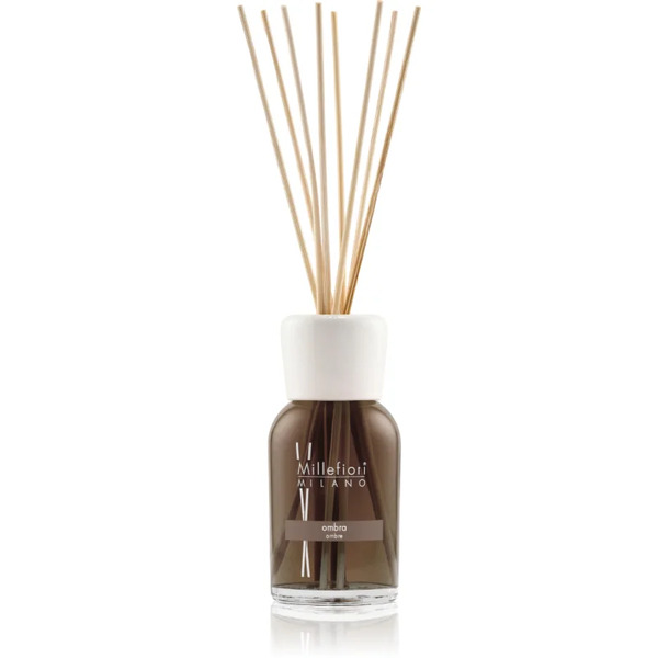  Millefiori Reed Ombra Dyfuzor Zapachowy 250 Ml 