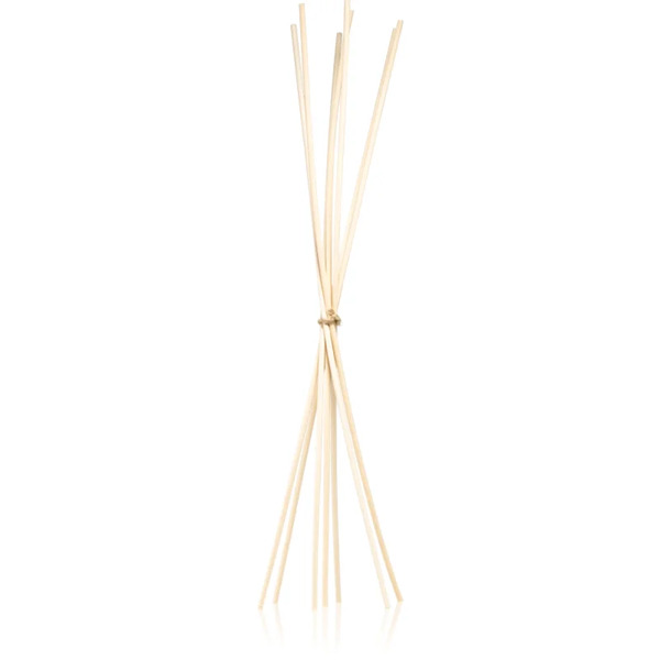  Millefiori Sticks Patyczki Wymienne Do Dyfuzora Zapachowego 69 Cm 