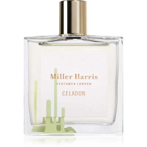  Miller Harris Celadon Woda Perfumowana Unisex 100 Ml 