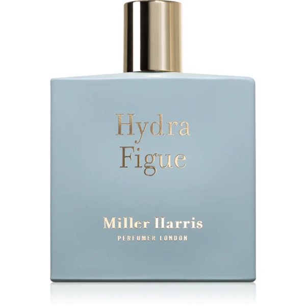  Miller Harris Hydra Figue Woda Perfumowana Unisex 100 Ml 