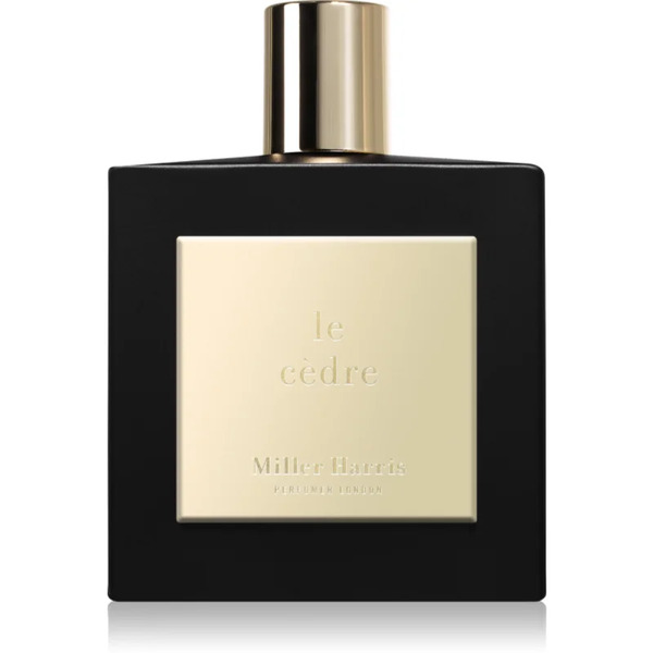  Miller Harris La Cedre Woda Perfumowana Unisex 100 Ml 