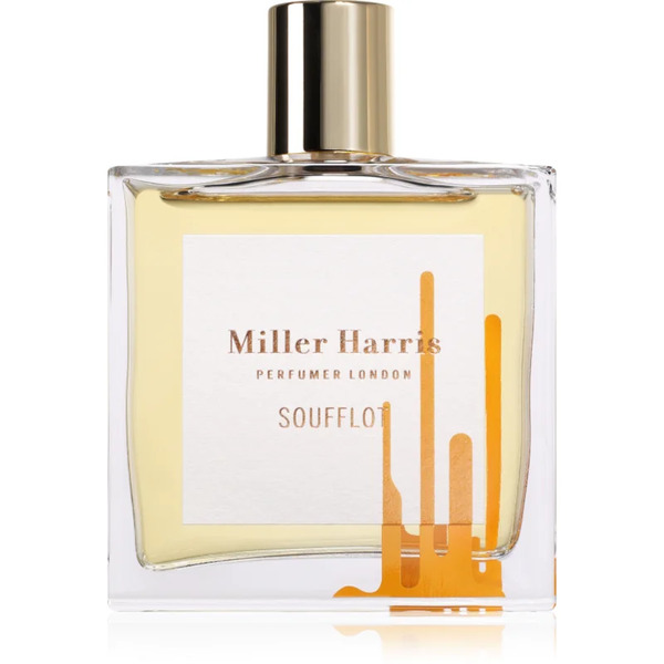  Miller Harris Soufflot Woda Perfumowana Unisex 100 Ml 