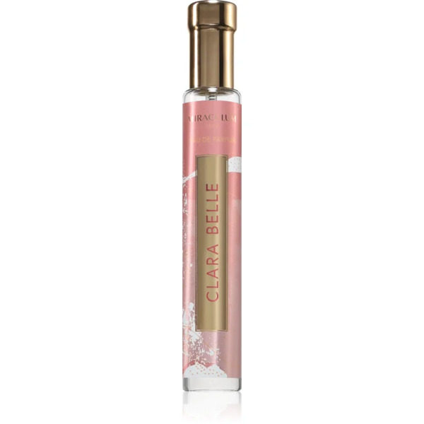  Miraculum Clara Belle Edp Woda Perfumowana Dla Kobiet 30 Ml 