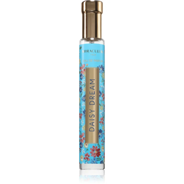  Miraculum Daisy Dream Woda Perfumowana Dla Kobiet 30 Ml 