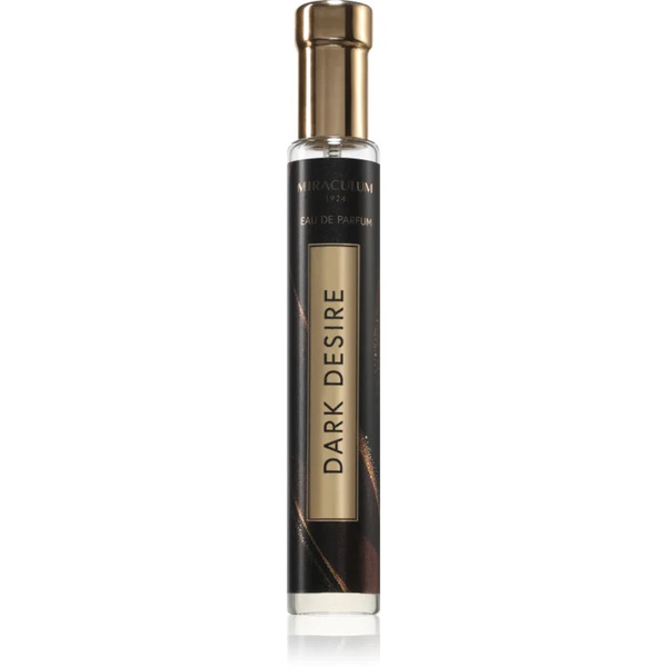  Miraculum Dark Desire Edp Woda Perfumowana Dla Kobiet 30 Ml 