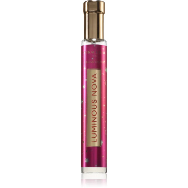  Miraculum Luminous Nova Edp Woda Perfumowana Dla Kobiet 30 Ml 